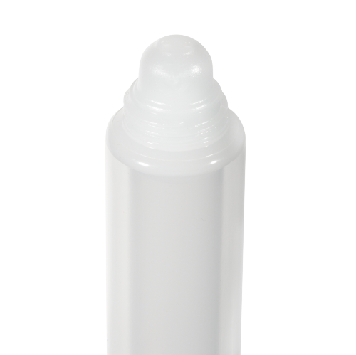 Tube in Tube D19 D13-XD3